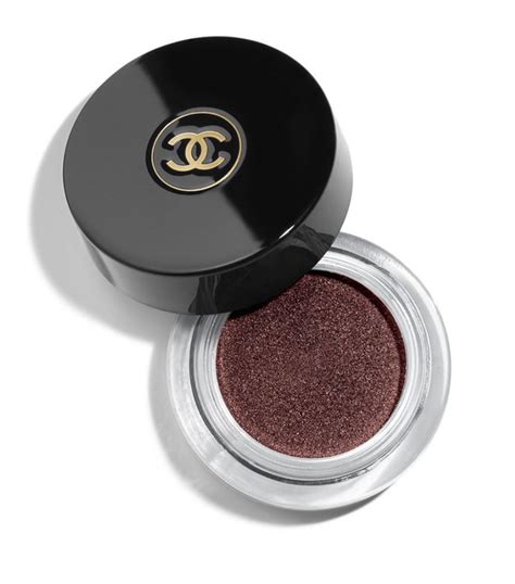 chanel ombre premiere new moon|chanel eyeshadow.